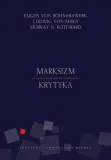 marksizm-krytyka