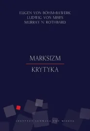 marksizm-krytyka