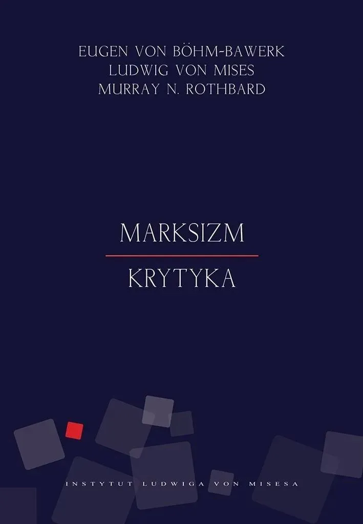 marksizm-krytyka