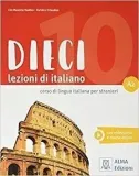dieci-a2-podrecznik-wersja-cyfrowa