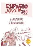 espacio-joven-a2-1-cwiczenia