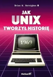 jak-unix-tworzyl-historie