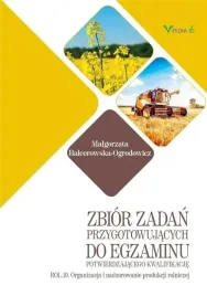 zbior-zadan-przyg-do-egz-potw-kwal-rol-10