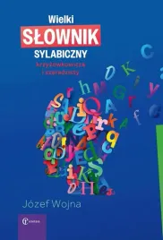 wielki-slownik-sylabiczny-krzyzowkowicza-i-szaradz