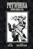 potworna-kolekcja