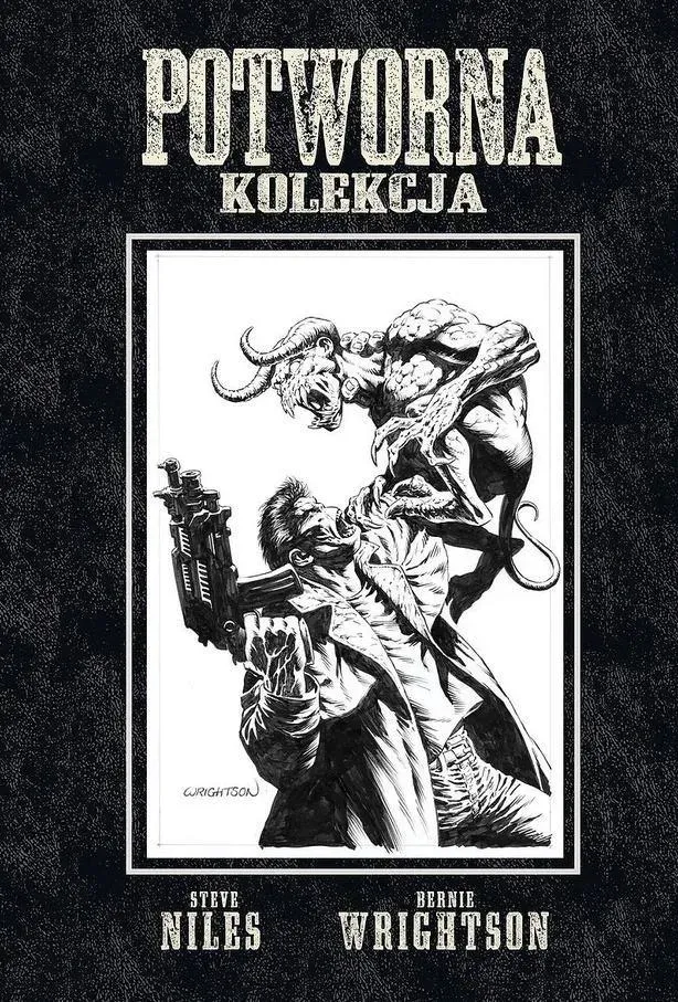 potworna-kolekcja