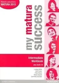 my-matura-success-intermediate-wb-person