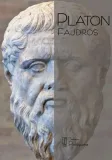 fajdros
