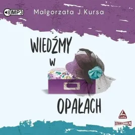 wiedzmy-w-opalach-audiobook
