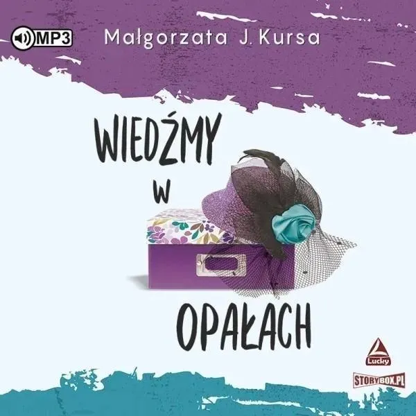 wiedzmy-w-opalach-audiobook