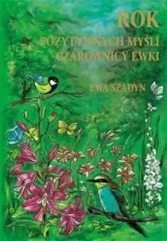 rok-pozytywnych-mysli-czarownicy-ewki