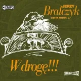 w-droge-audiobook