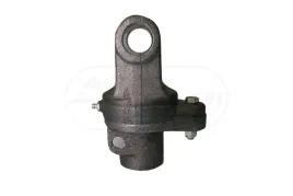 sprzeglo-kolek-k501-1-38-6-509000201200s