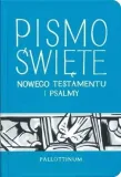 nowy-testament-i-psalmy-tw