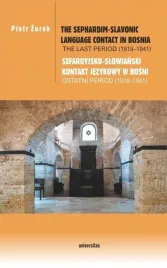 the-sephardim-slavonic-language-contact-in-bosnia