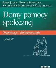 domy-pomocy-spolecznej-w-2021