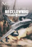 na-celowniku