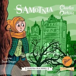 klasyka-dla-dzieci-t-3-samotnia-audiobook