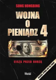 wojna-o-pieniadz-4-cisza-przed-burza