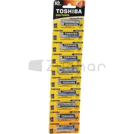 bateria-alkaline-high-power-693lr6gcpbp10