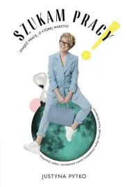 szukam-pracy-znajdz-prace-o-ktorej-marzysz