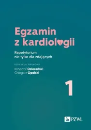 egzamin-z-kardiologii-t-1-repetytorium