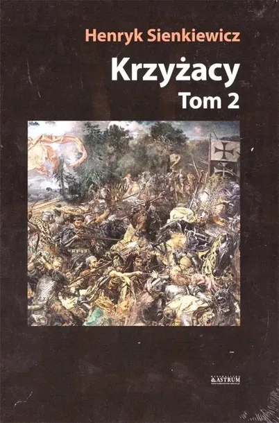 krzyzacy-t-2-tw