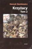 krzyzacy-t-2-tw