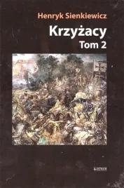 krzyzacy-t-2-tw