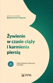 zywienie-w-czasie-ciazy-i-karmienia-piersia
