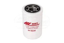 filtr-hydrauliczny-sh66236-sh-66236