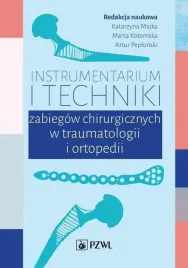 instrumentarium-i-techniki-zabiegow-operacyjnych