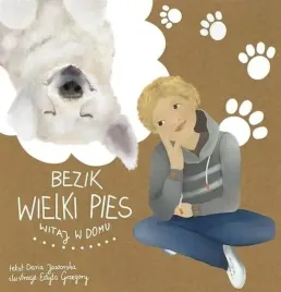 bezik-wielki-pies-witaj-w-domu