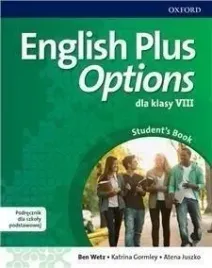 english-plus-options-8-sb-wieloletni-cd-oxford