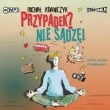 przypadek-nie-sadze-audiobook
