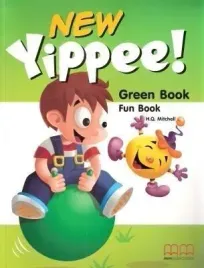 new-yippee-green-book-fb-cd-mm-publications