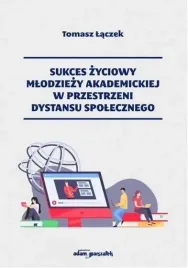 sukces-zyciowy-mlodziezy-akademickiej-w