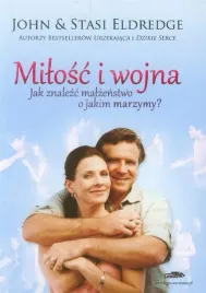 milosc-i-wojna-jak-znalezc-malzenstwo-o-jakim