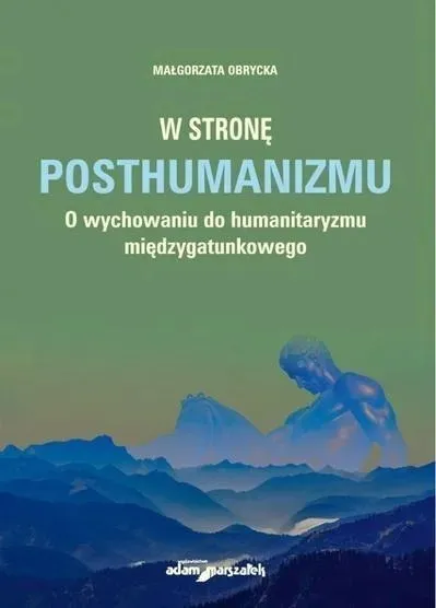 w-strone-posthumanizmu