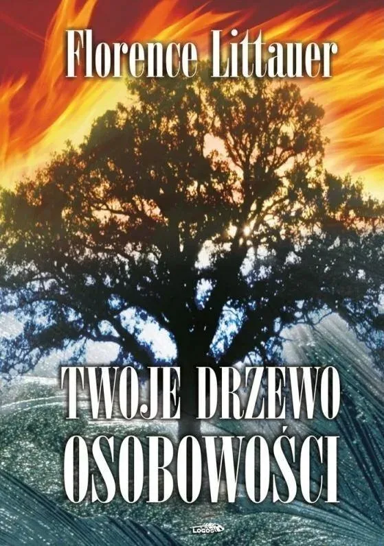twoje-drzewo-osobowosci