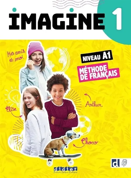 imagine-1-a1-podrecznik-app