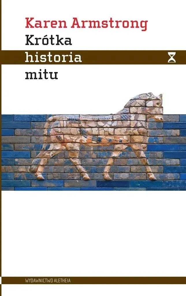 krotka-historia-mitu