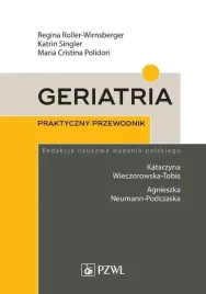 geriatria-praktyczny-przewodnik