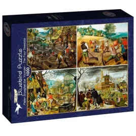 puzzle-1000-cztery-sezonu-brughel-1918