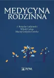 medycyna-rodzinna