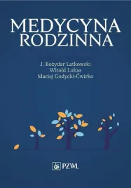 medycyna-rodzinna