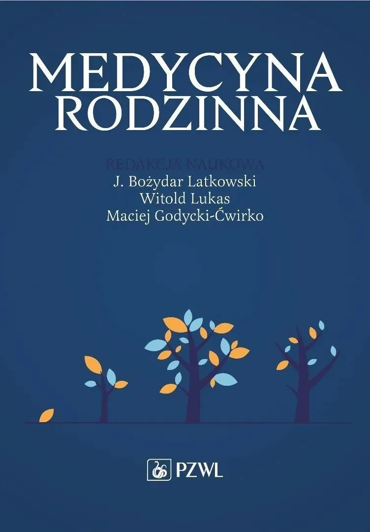 medycyna-rodzinna