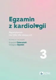 egzamin-z-kardiologii-t-3-repetytorium