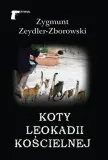 koty-leokadii-koscielnej