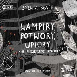 wampiry-potwory-upiory-i-inne-audiobook